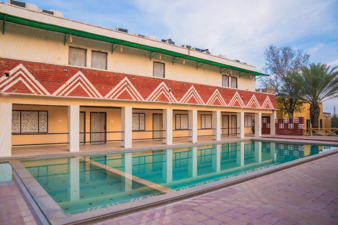 Photo of Others in Bikaner