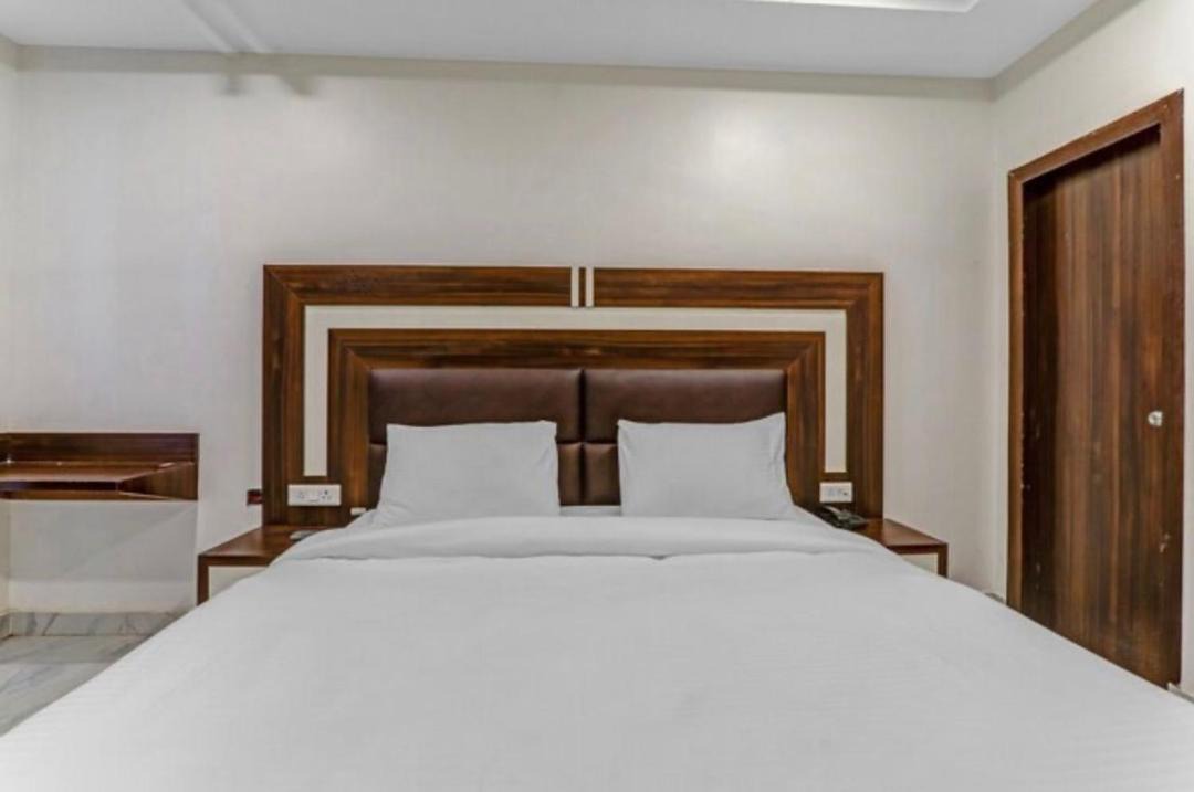 Photo of Bedroom in Indira Nagar