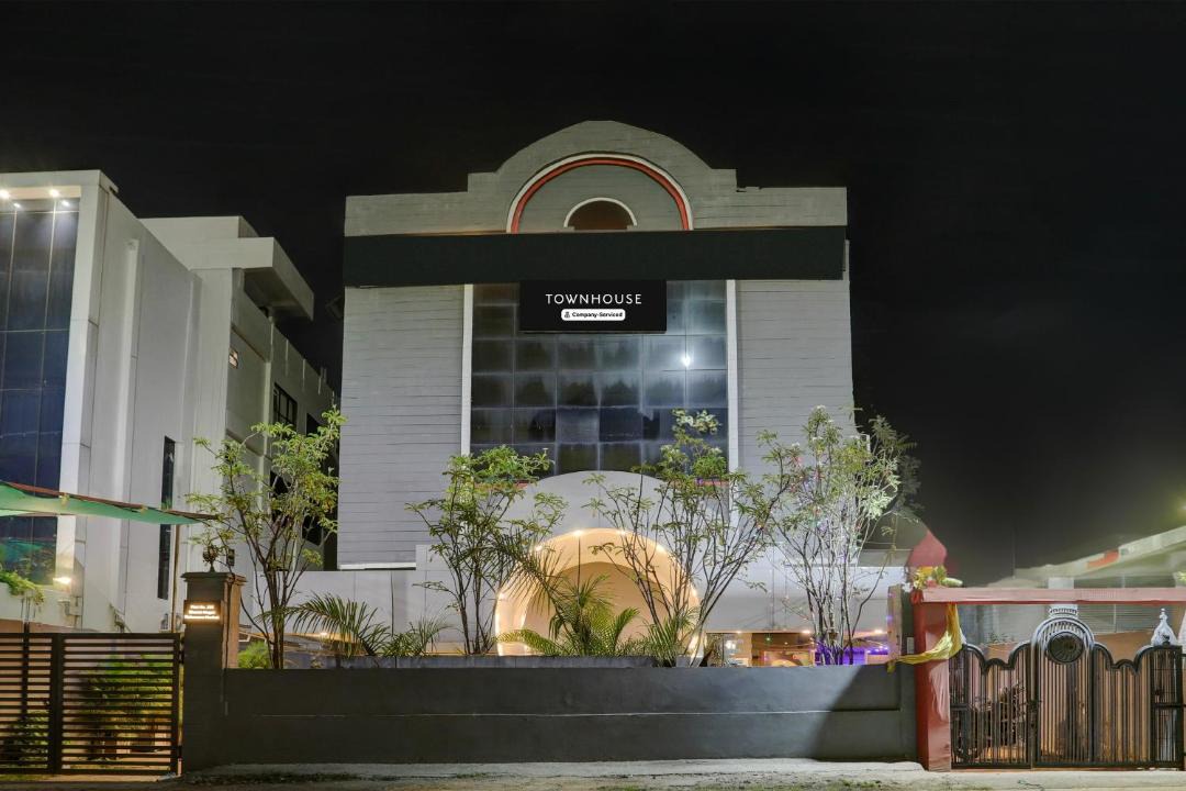 Photo of Others in Nagpur