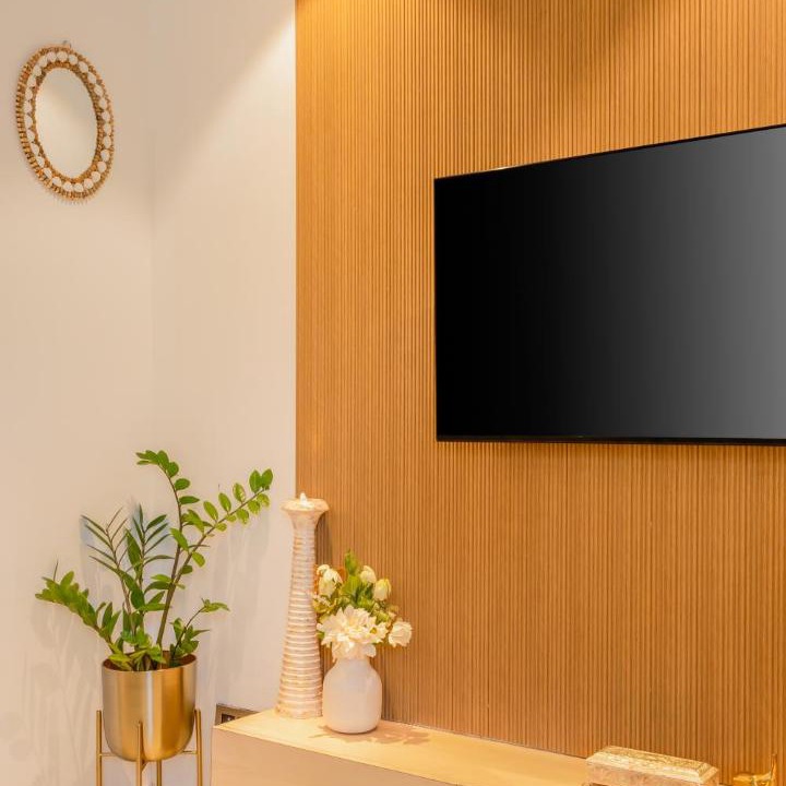 Photo of Livingroom in Verla Canca