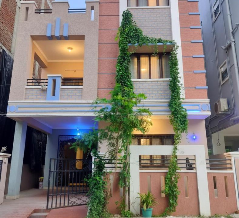 Photo of Others in Hyderabad