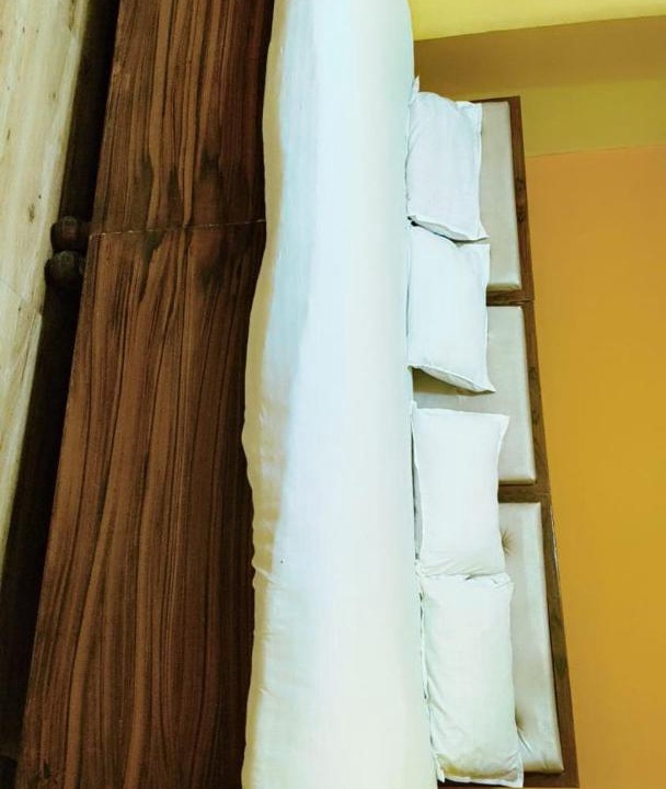 Photo of Bedroom in Lanka