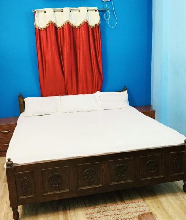 Photo of Bedroom in Lanka