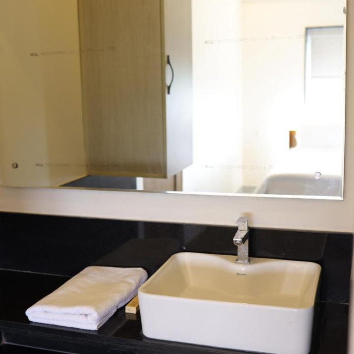 Photo of Bathroom in Kapuluppada