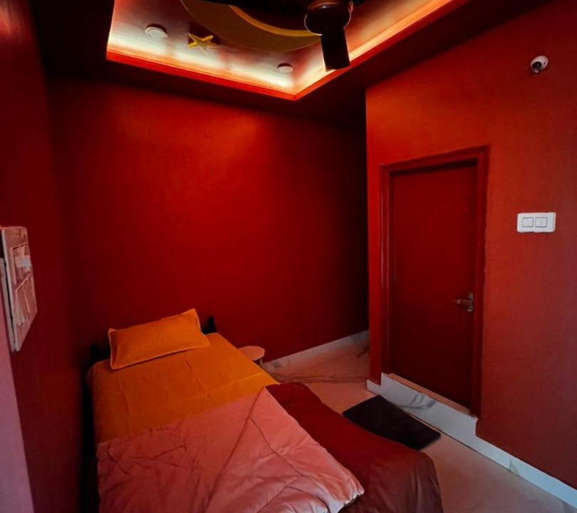 Photo of Bedroom in Madhurawada