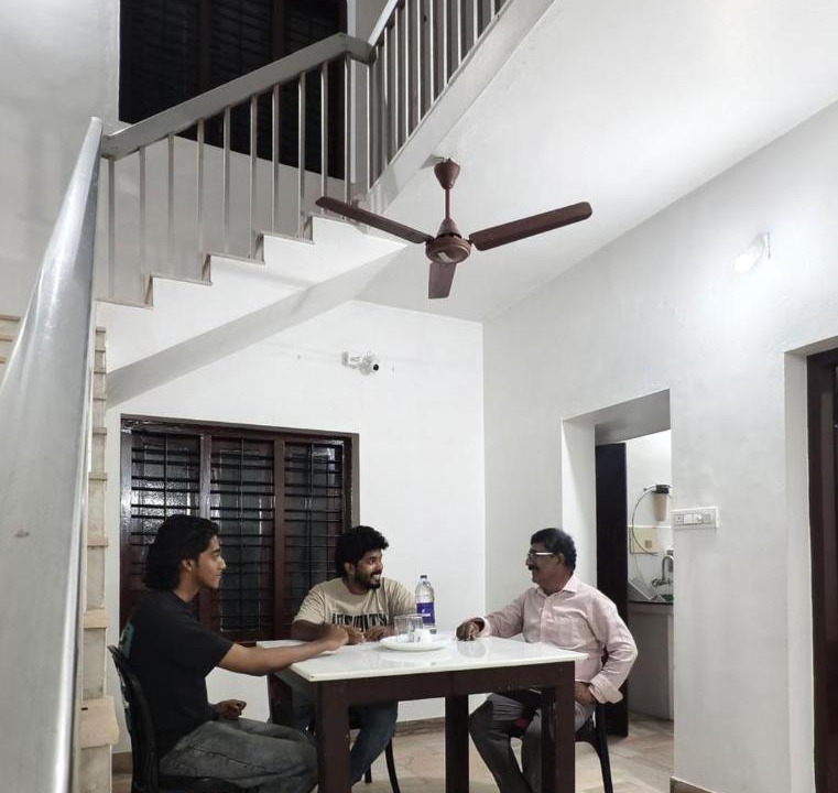 Photo of Others in Kollam