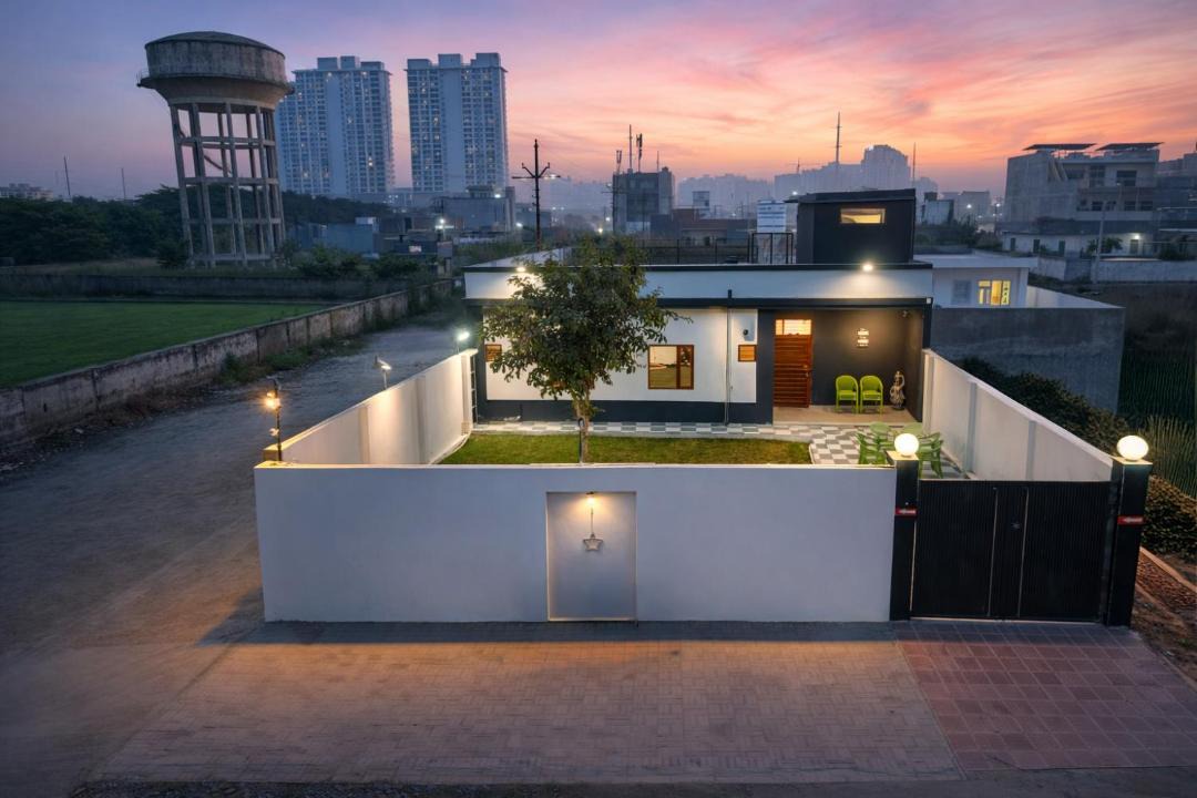 Photo of Others in Greater Noida