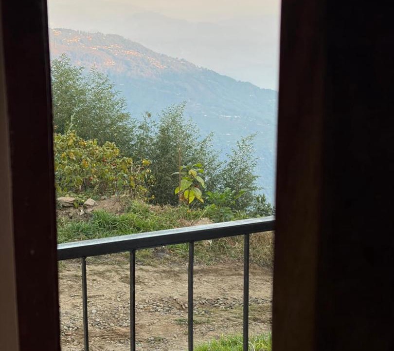 Photo of Others in Darjeeling