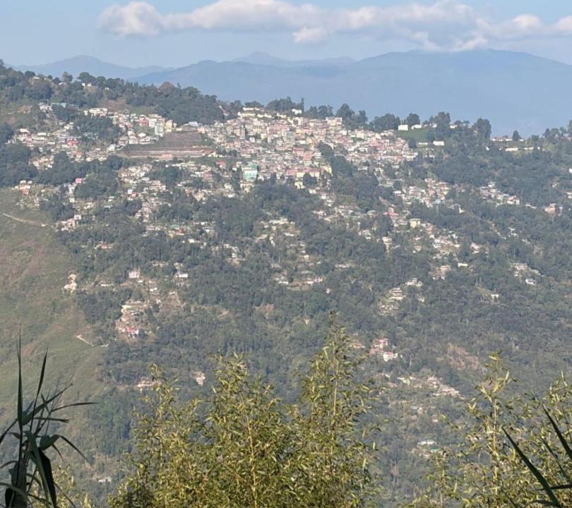 Photo of Others in Darjeeling