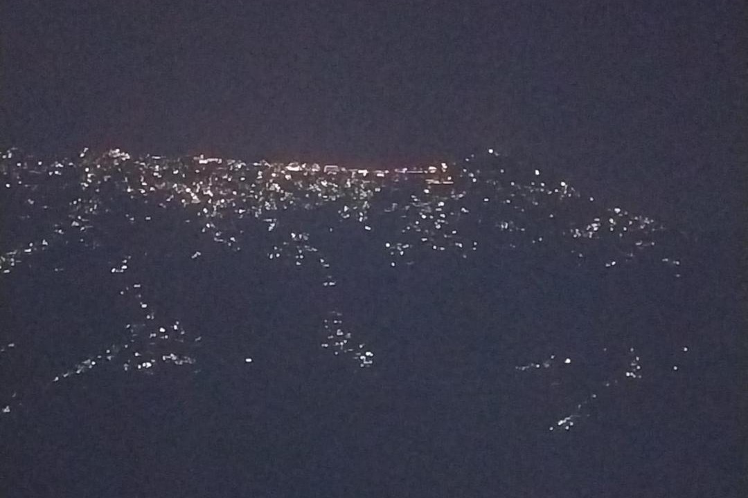 Photo of Others in Darjeeling