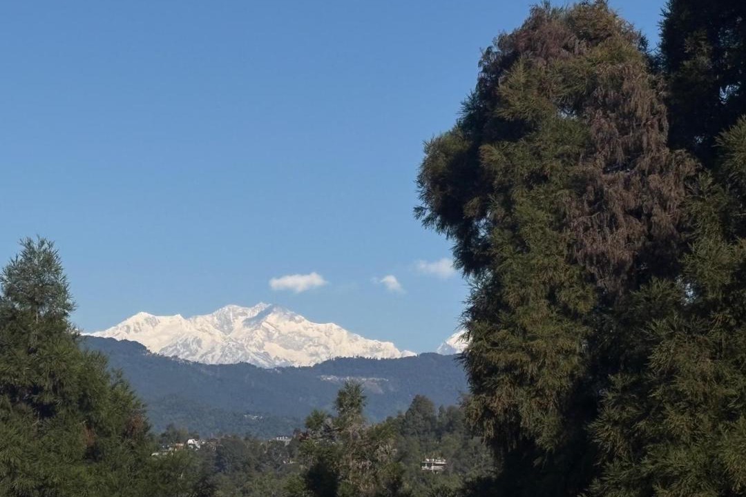 Photo of Others in Mirik