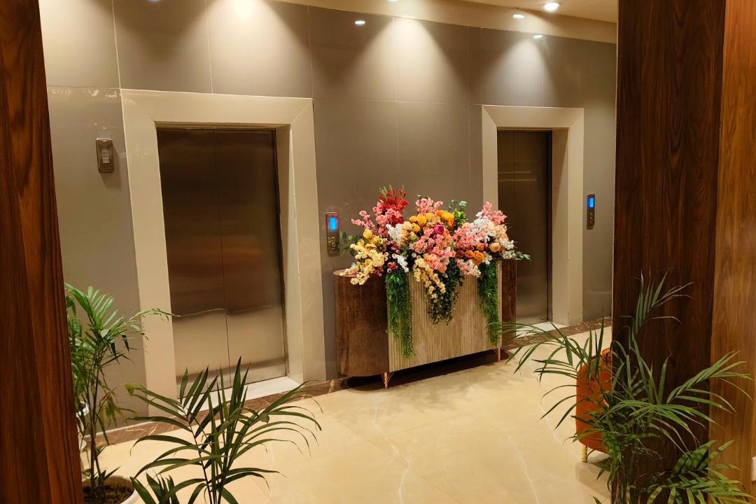 Photo of Bathroom in Greater Noida