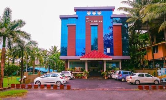Photo of Others in Kankavali