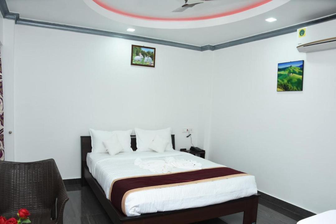 Photo of Others in Port Blair