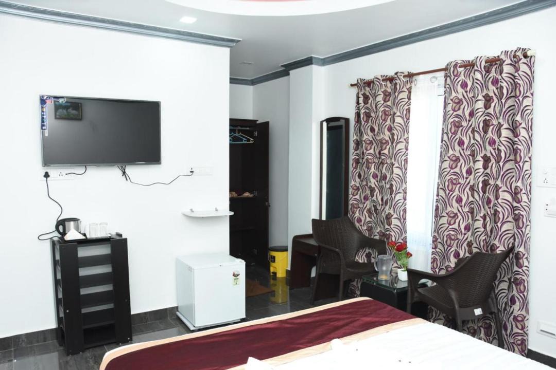 Photo of Others in Port Blair