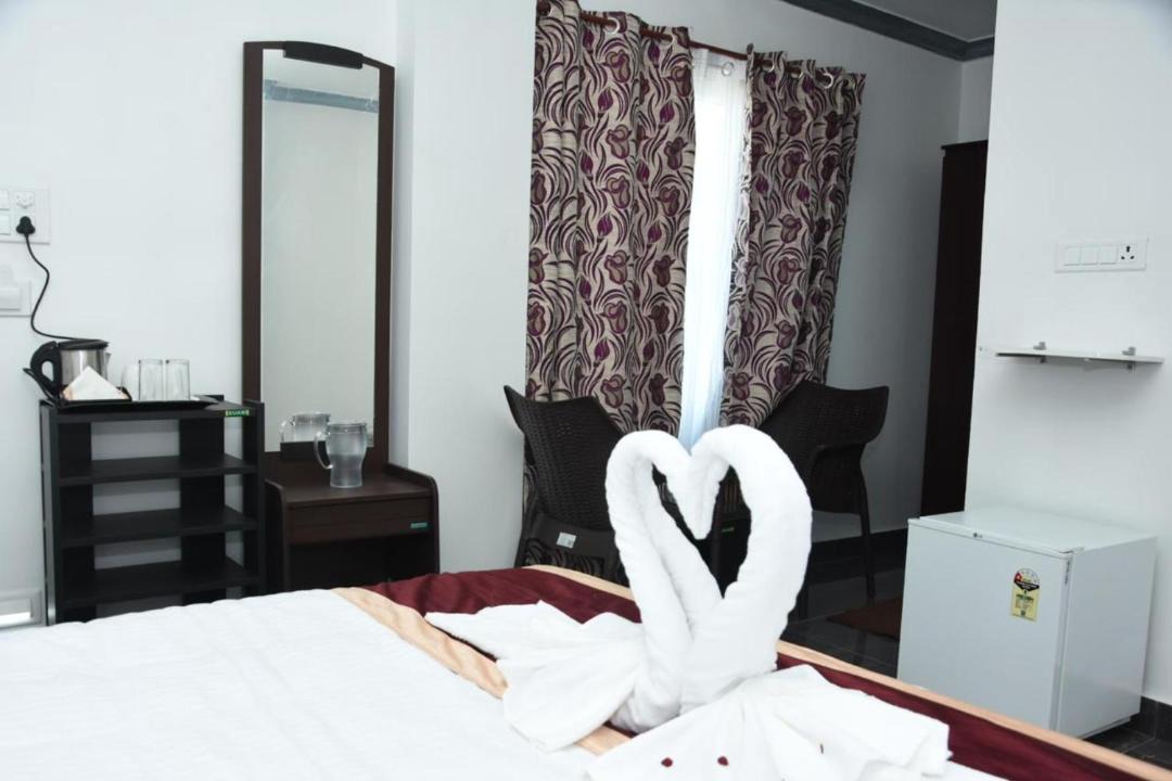 Photo of Others in Port Blair
