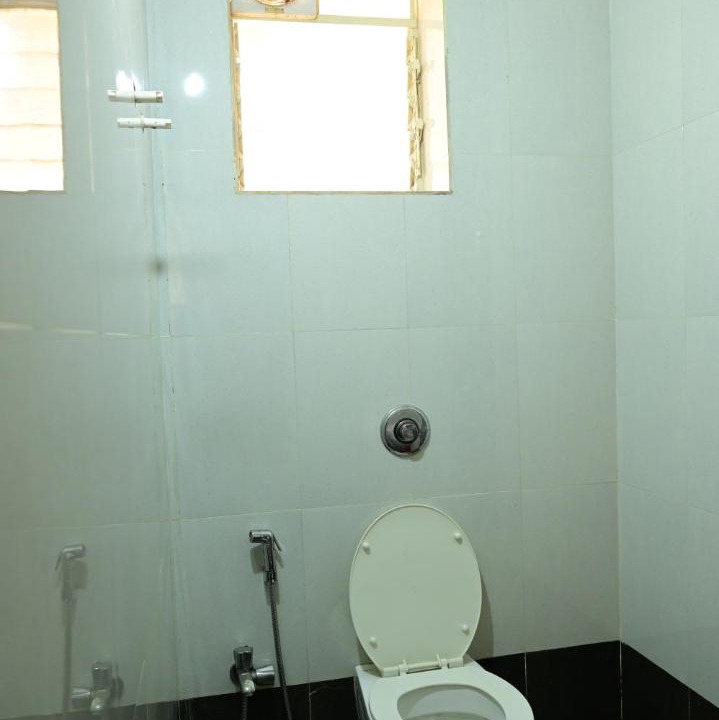 Photo of Bathroom in Orlim