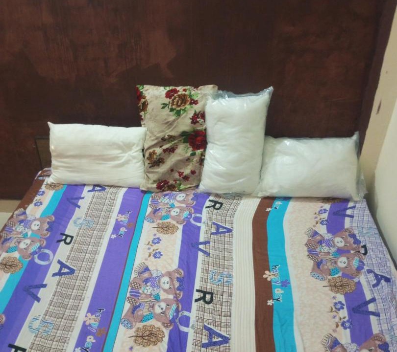 Photo of Bedroom in Kalyanpur