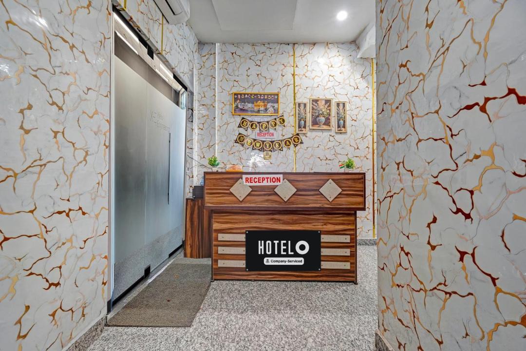 Photo of Bathroom in Ludhiana