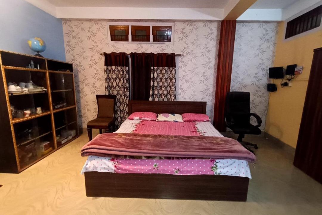 Photo of Bedroom in Khanapara