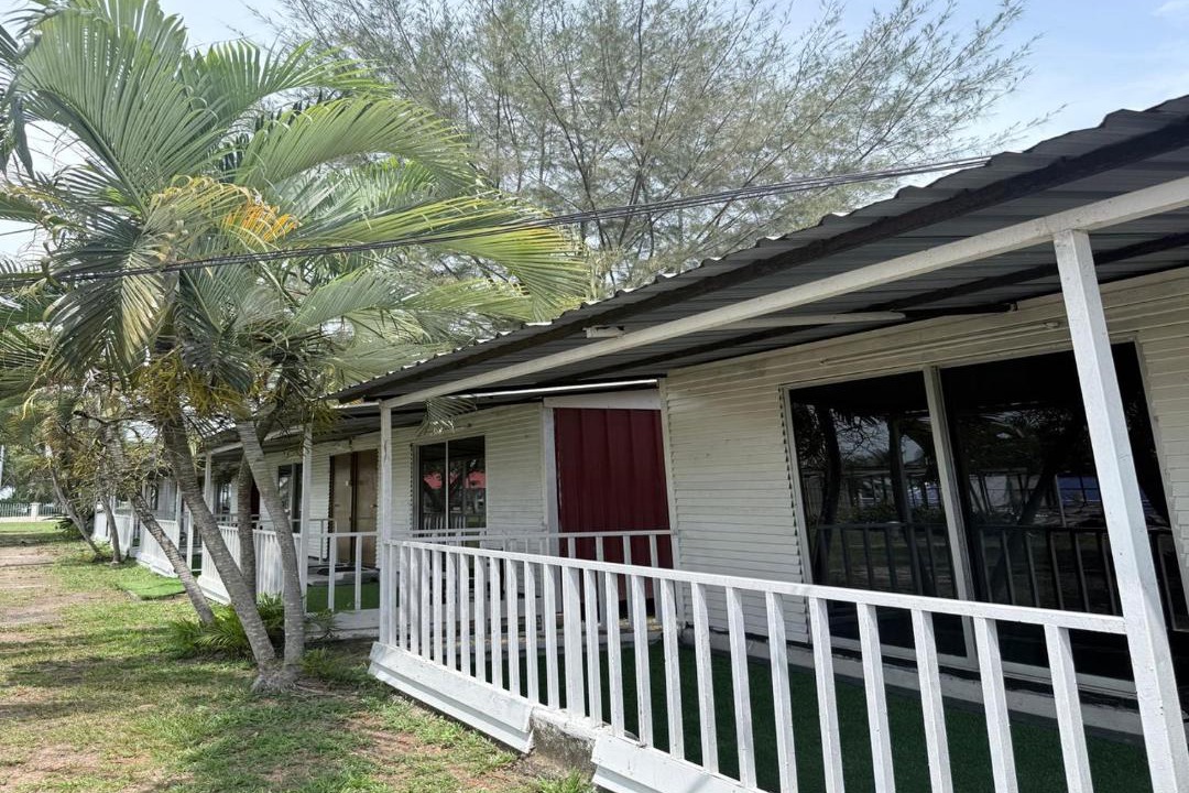 Photo of Others in Tanjung Tanah Merah