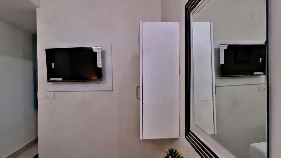 Photo of Bathroom in Shivaji Nagar