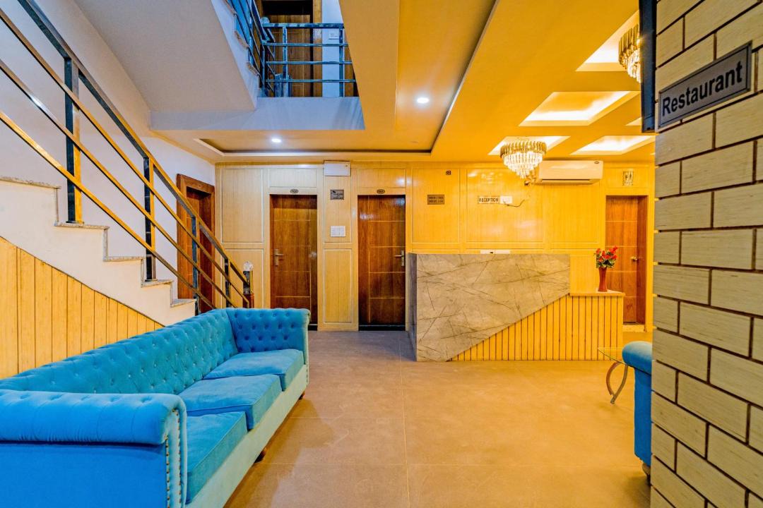 Photo of Others in Pahalgam