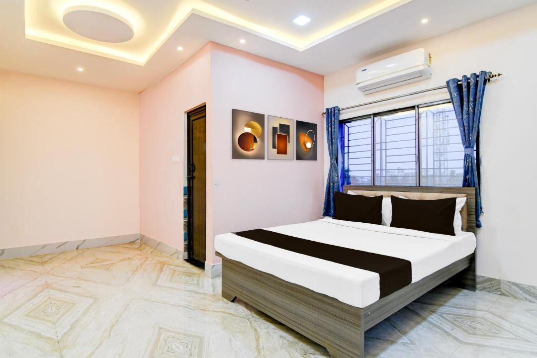 Photo of Bedroom in Bhandardaha