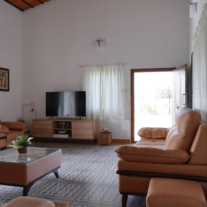 Photo of Livingroom in Coimbatore