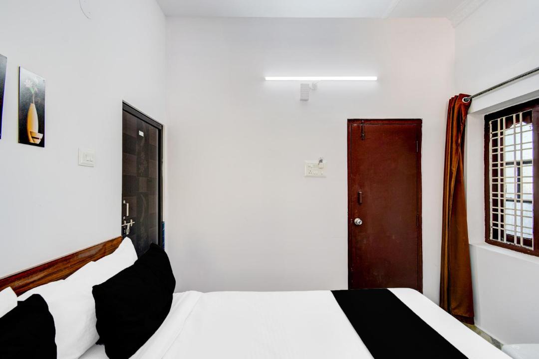 Photo of Bedroom in Medchal