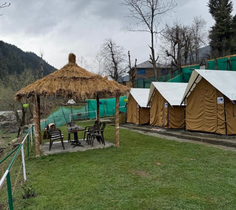 Photo of Others in Pahalgam