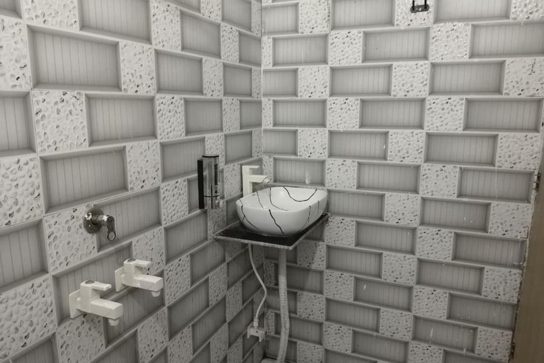 Photo of Bathroom in Kosi