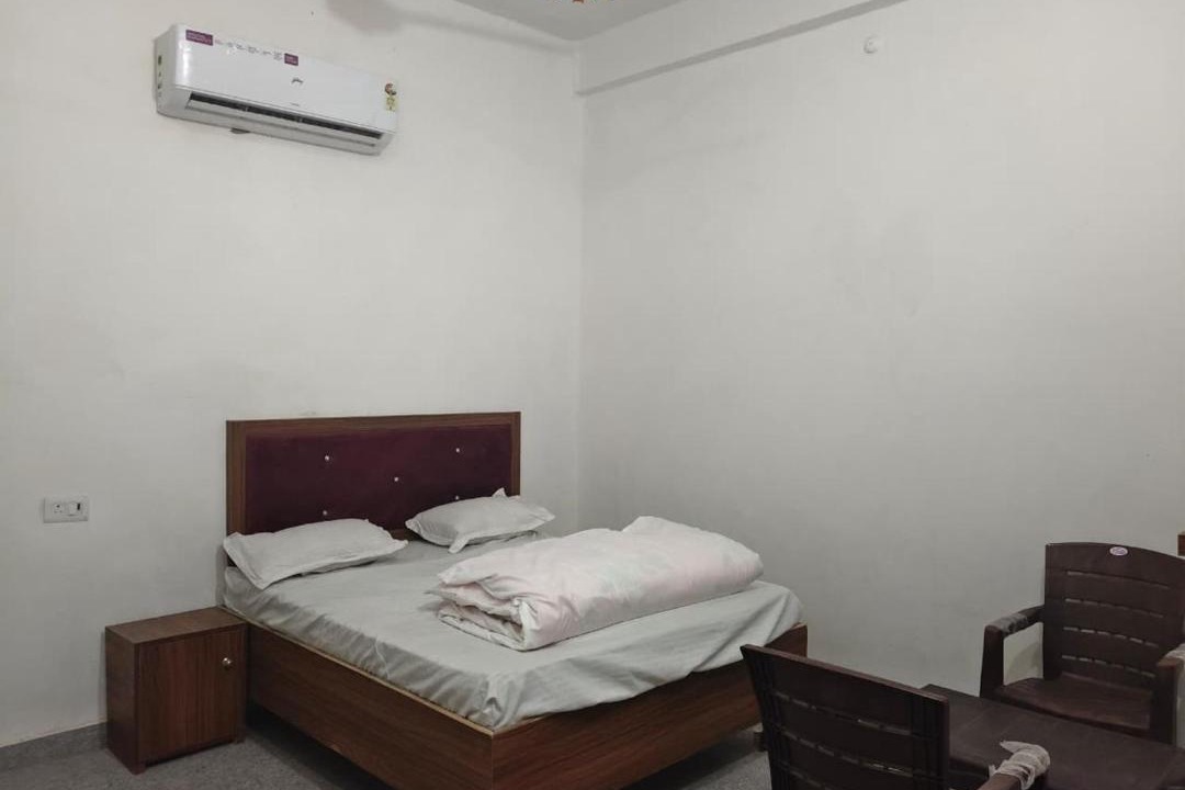 Photo of Bedroom in Kosi