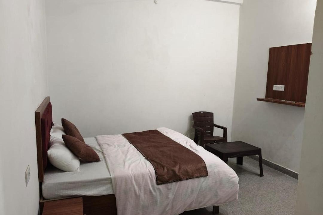 Photo of Bedroom in Kosi
