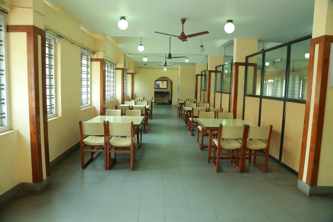 Photo of Others in Kuppaayil
