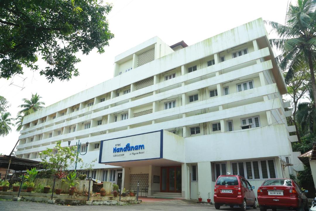 Photo of Others in Kuppaayil