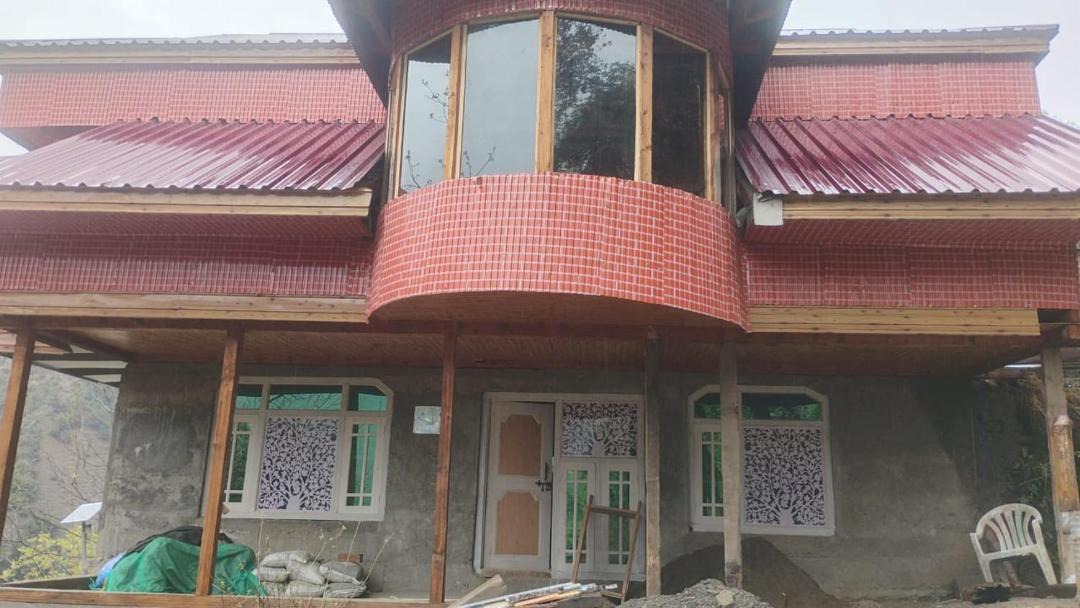 Photo of Others in Kupwara