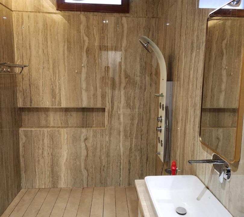 Photo of Bathroom in Mohali
