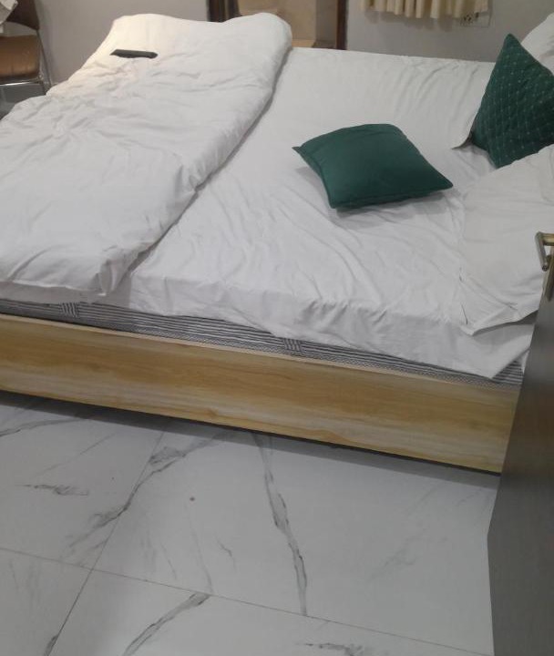Photo of Bedroom in Sigra