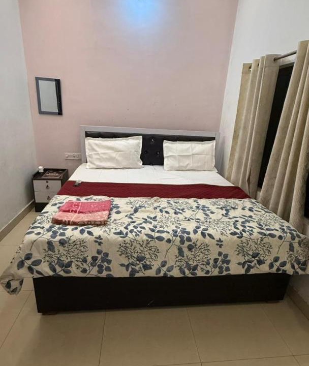 Photo of Bedroom in Haraiya