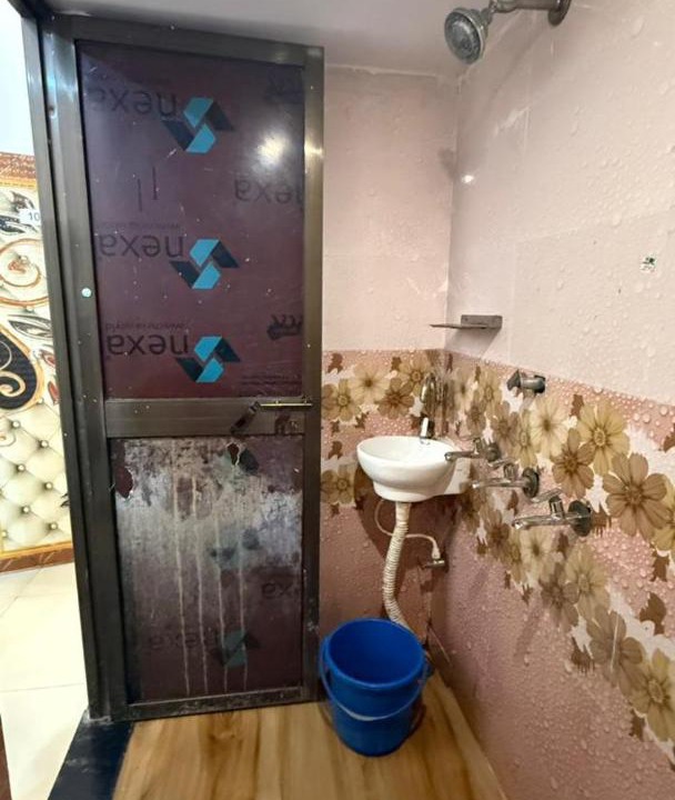 Photo of Bathroom in Haraiya