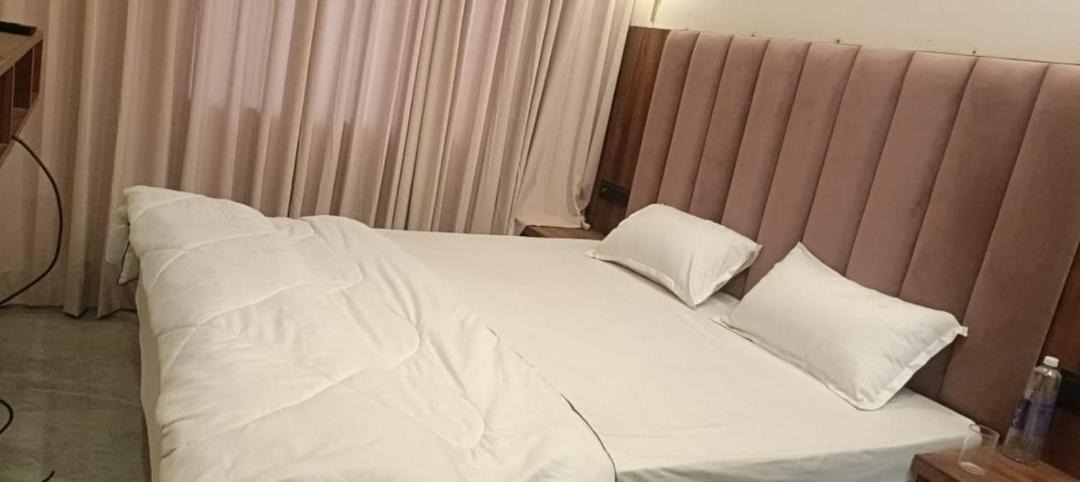 Photo of Bedroom in Jaipur