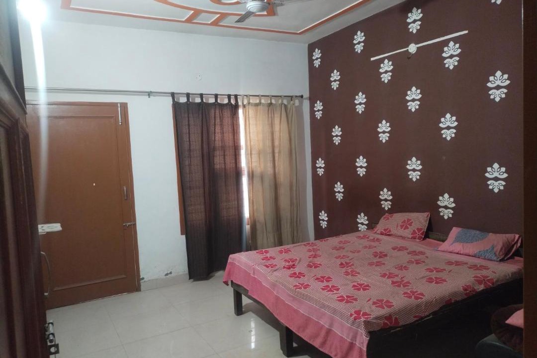 Photo of Bedroom in Kharar