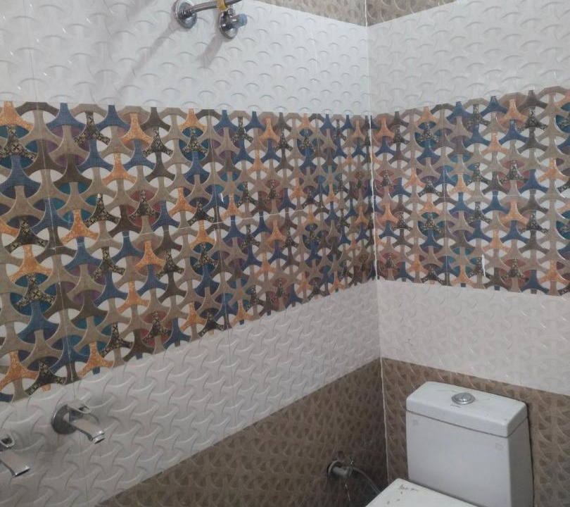 Photo of Bathroom in Kharar