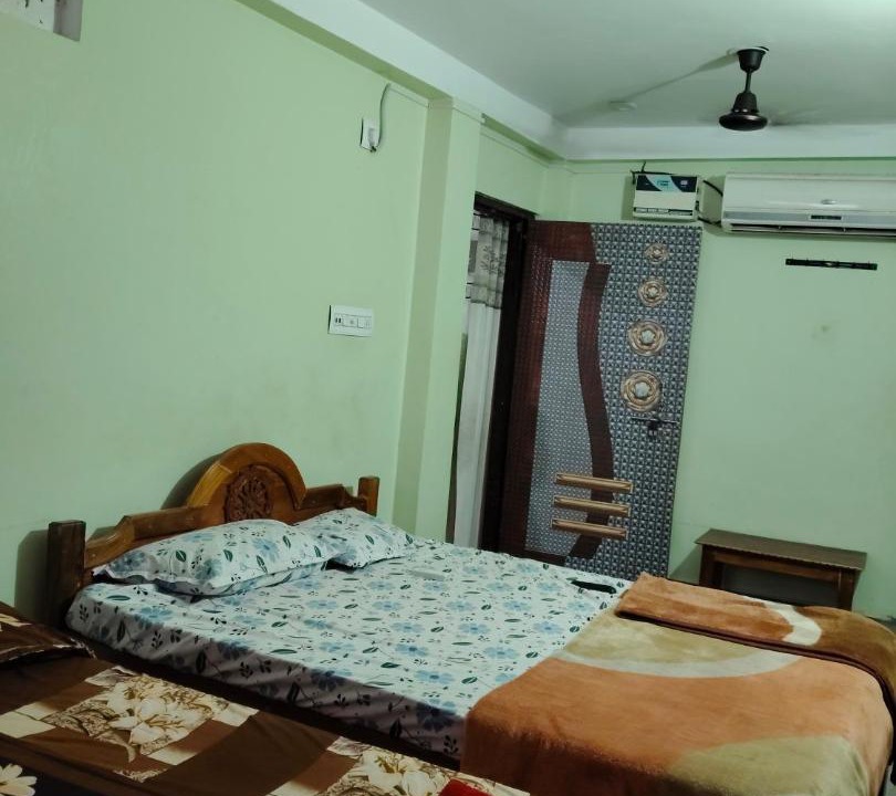 Photo of Bedroom in Konark