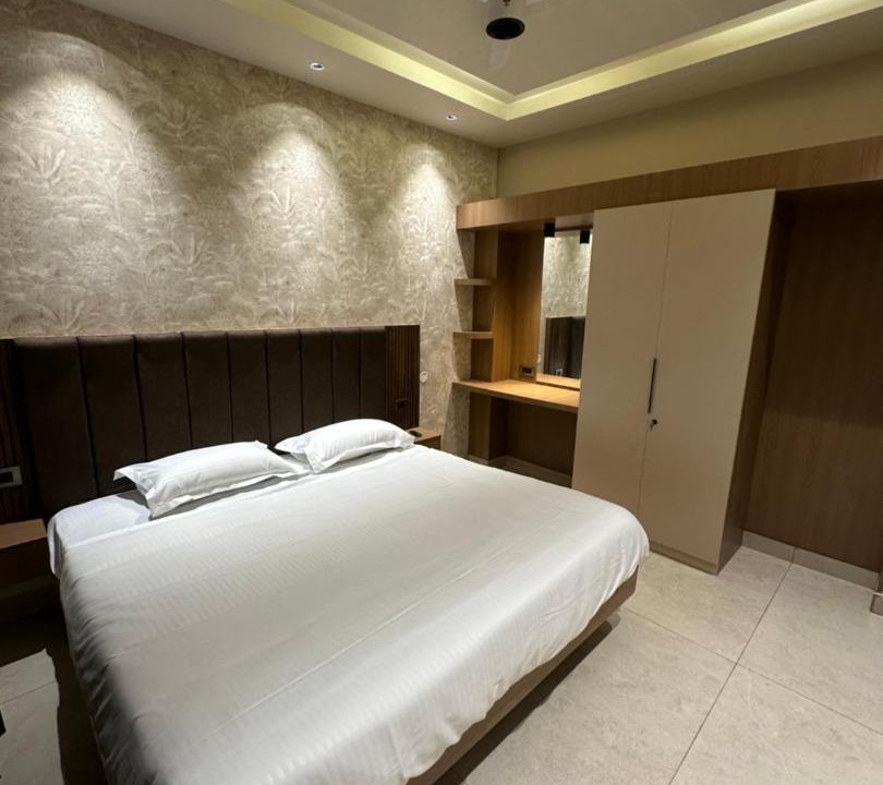 Photo of Bedroom in Mayiladuthurai