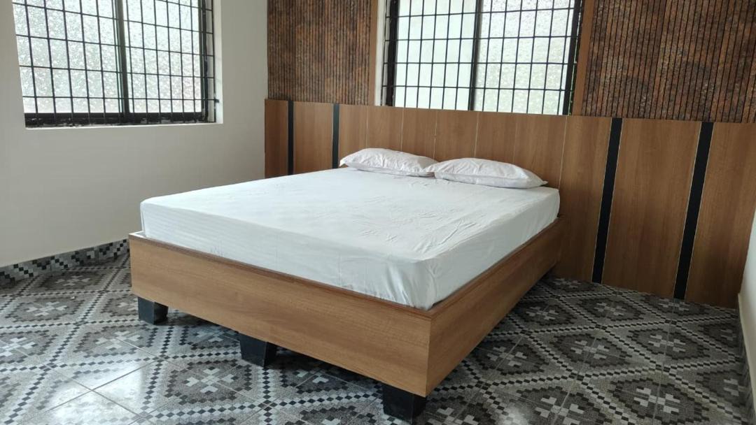 Photo of Bedroom in Guruvayur