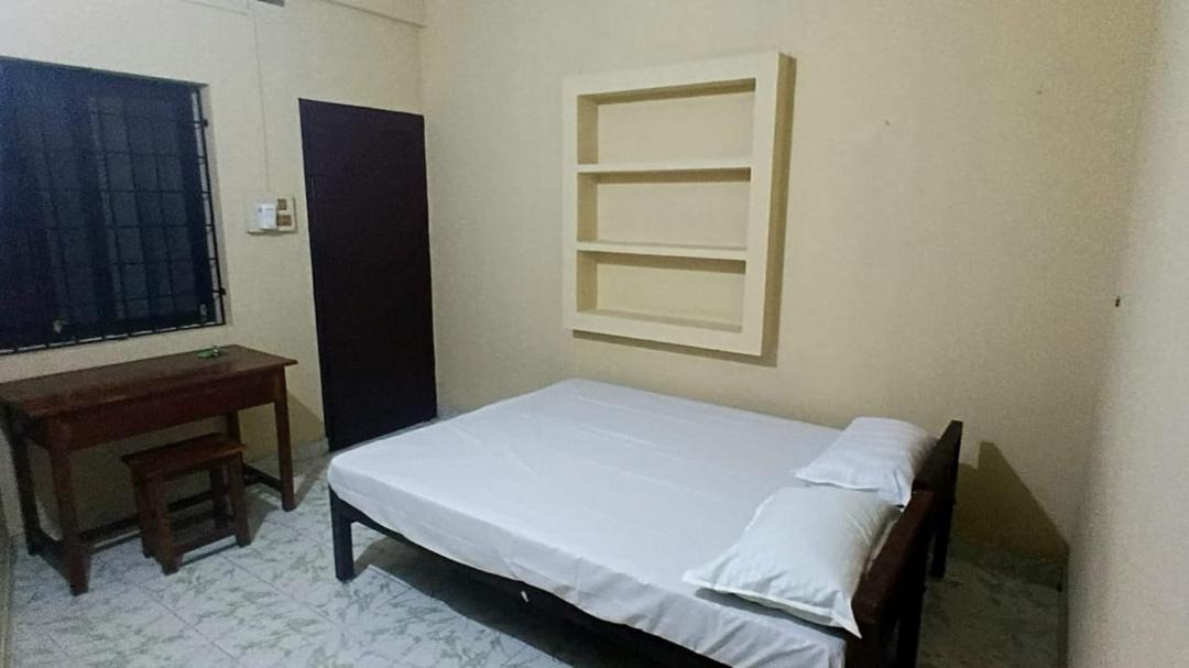 Photo of Bedroom in Guruvayur