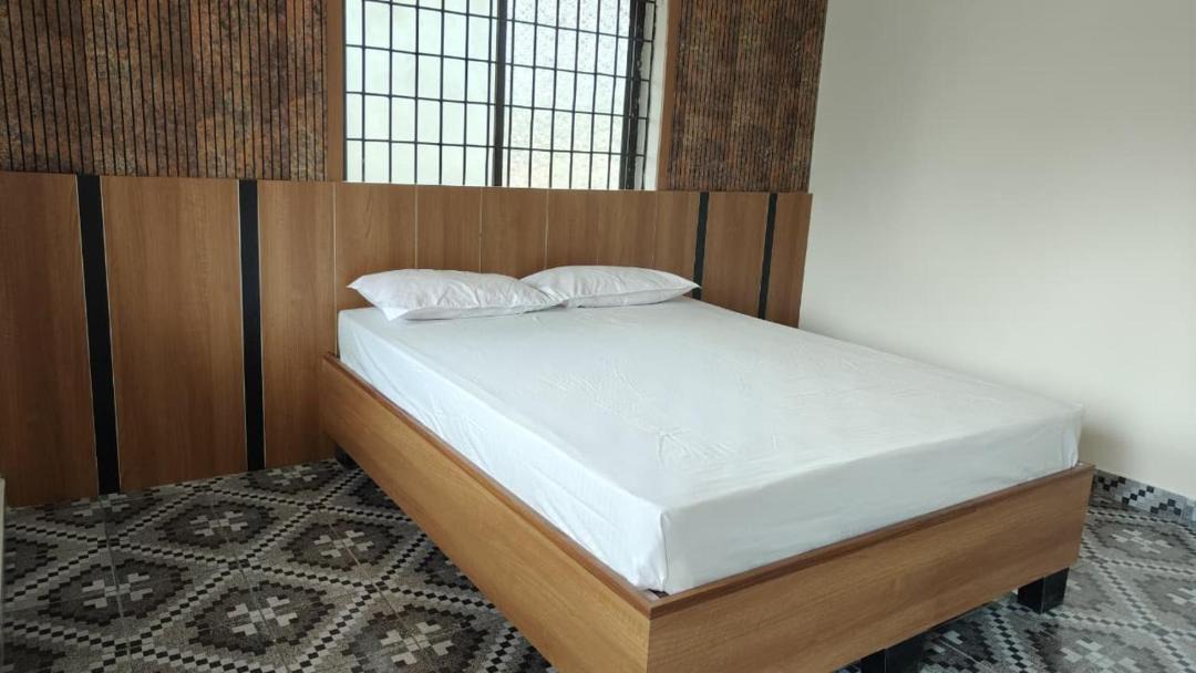 Photo of Bedroom in Guruvayur