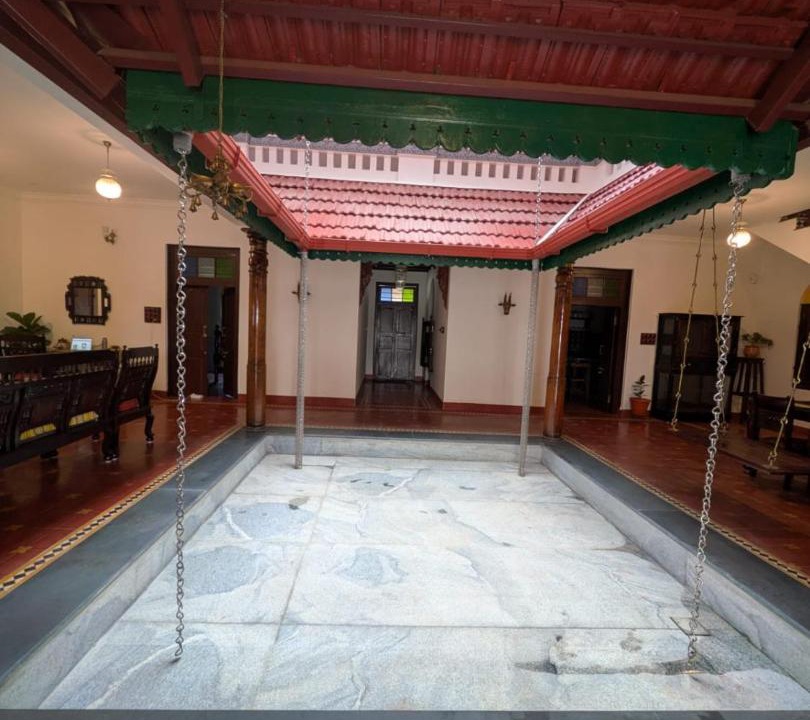 Photo of Others in Anekal